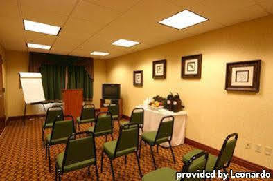 Western Strawberry Inn&suites Hotel